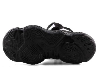 Lepetit 155 Filet Kar Bot Kürklü - 13 Beyaz/Siyah T - 4