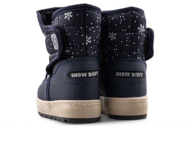 Lepetit 70 Bebe Kar Bot - 17 Laci/Bej/S.T - 3