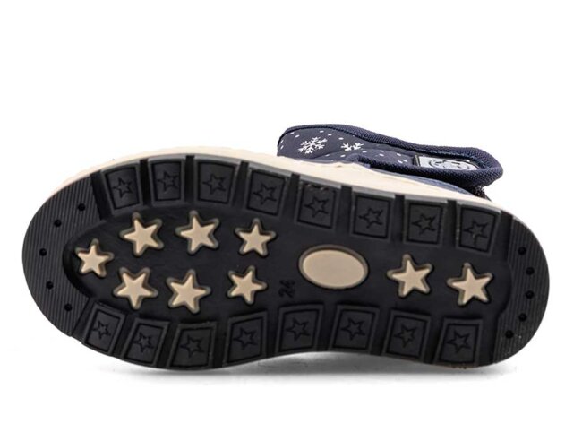 Lepetit 70 Bebe Kar Bot - 17 Laci/Bej/S.T - 4