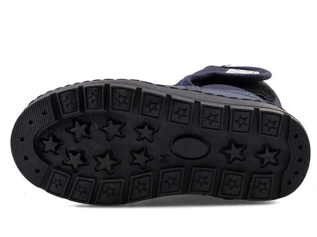 Lepetit 70 Bebe Kar Bot - 27 Laci S.T - 4