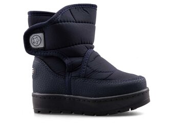 Lepetit 70 Bebe Kar Bot - 27 Laci S.T - Lepetit