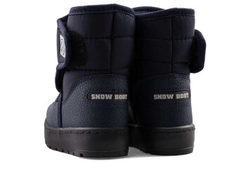 Lepetit 70 Bebe Kar Bot - 27 Laci S.T - 3