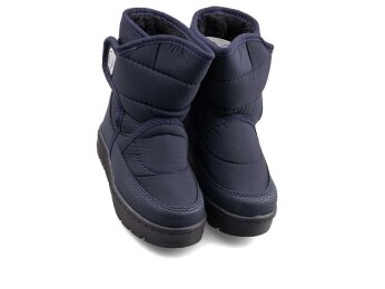 Lepetit 70 Bebe Kar Bot - 27 Laci S.T - Lepetit