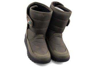 Lepetit 80 Patik Kar Bot - 40 Haki/S.T - 2