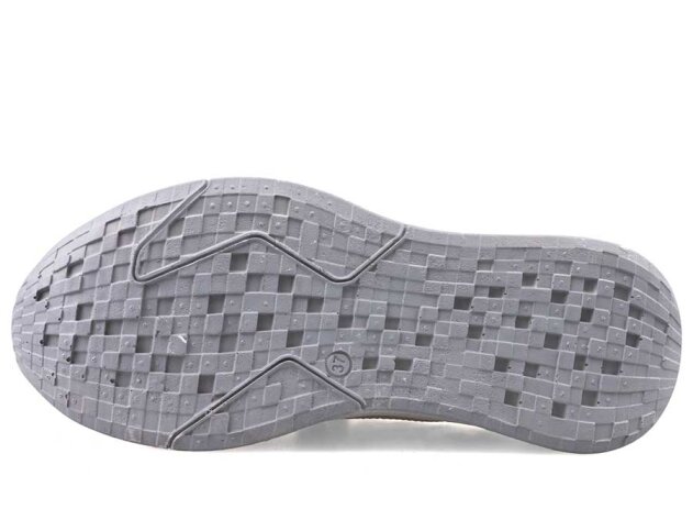 Lupoon 507 Garson Triko Aqua - Beyaz/Su Yeşili - 4