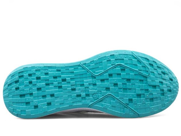 Lupoon 507 Garson Triko Aqua - Buz/Su Yeşili - 4