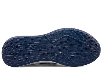 Lupoon 507 Garson Triko Aqua - Laci/Kırmızı - 4