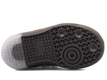 Maranta 012 Bebe Cilt ışıklı - Beyaz/Pudra - 4