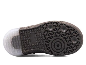 Maranta 012 Bebe Cilt ışıklı - Pembe - 4