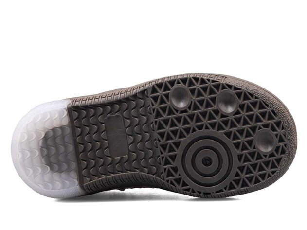 Maranta 012 Bebe Cilt ışıklı - Pembe - 4