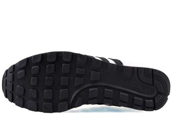 Master Mind 010 Merdane Anrk - Beyaz/Siyah - 4