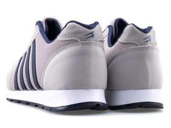 Master Mind 010 Merdane Anrk - Buz/Laci - 3