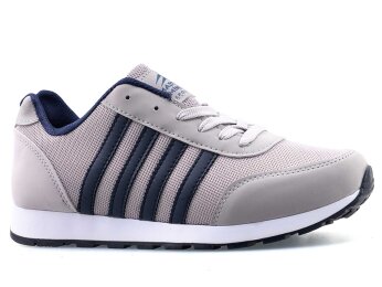 Master Mind 010 Merdane Anrk - Buz/Laci - 1