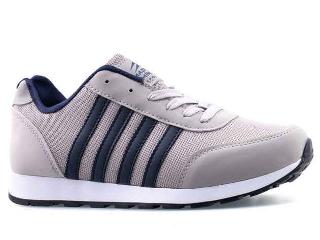 Master Mind 010 Merdane Anrk - Buz/Laci - 1