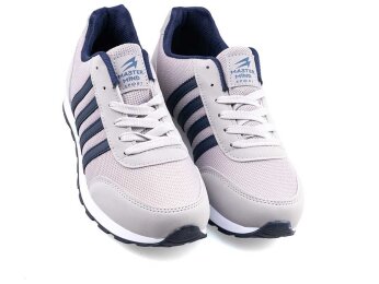 Master Mind 010 Merdane Anrk - Buz/Laci - 2