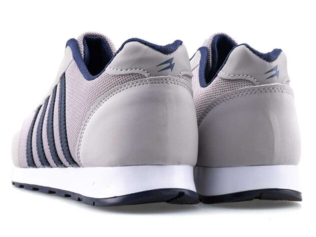 Master Mind 010 Merdane Anrk - Buz/Laci - 3