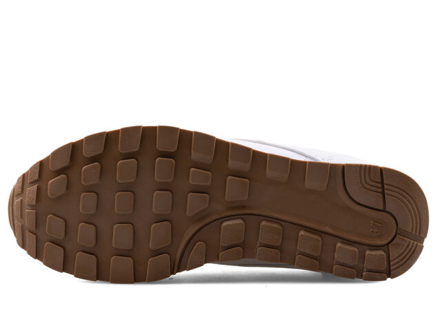 Master Mind 011 Garson Cilt - Beyaz/Gümüş - 4