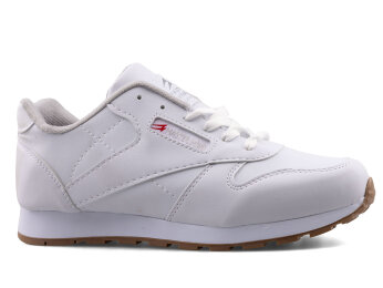 Master Mind 011 Garson Cilt - Beyaz/Gümüş - Master Mind