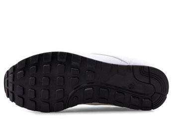 Master Mind 011 Garson Cilt - Beyaz/Siyah - 4