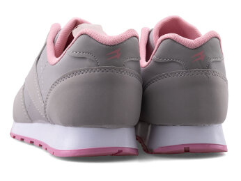 Master Mind 011 Garson Cilt - Buz/Pembe - 3