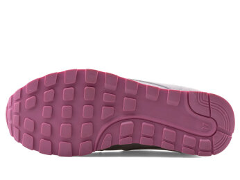 Master Mind 011 Garson Cilt - Buz/Pembe - 4