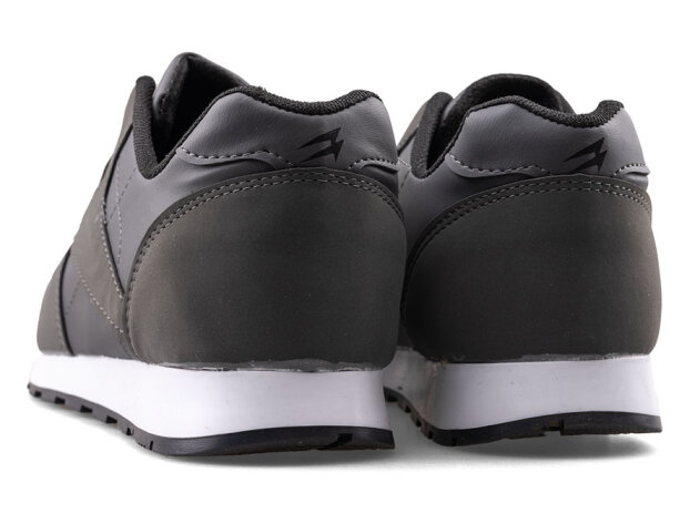 Master Mind 011 Merdane Cilt - Füme - 3