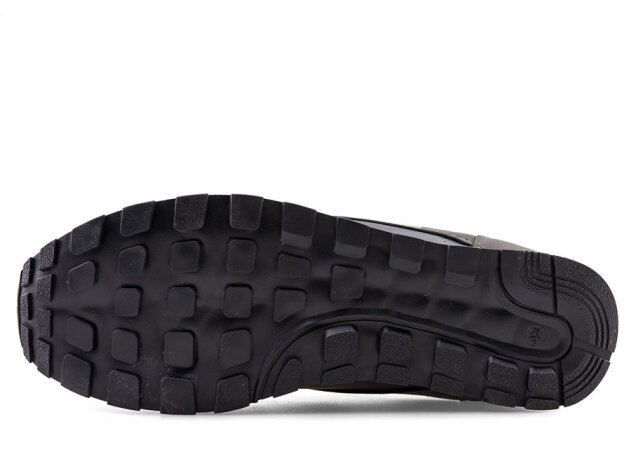 Master Mind 011 Merdane Cilt - Füme - 4