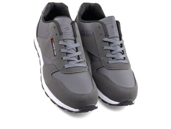 Master Mind 011 Merdane Cilt - Füme - 2