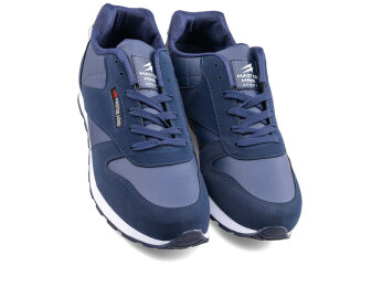 Master Mind 011 Merdane Cilt - Lacivert - 2