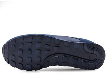 Master Mind 011 Merdane Cilt - Lacivert - 4