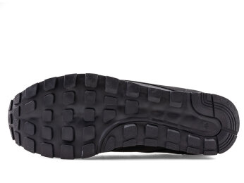 Master Mind 011 Merdane Cilt - Siyah/Beyaz - 4