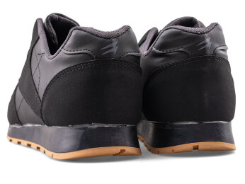 Master Mind 011 Merdane Cilt - Siyah/Krep - 3