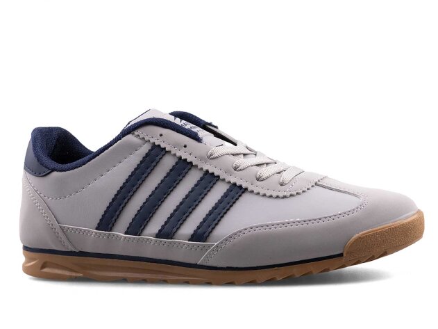 Master Mind 039 Merdane Cilt - Buz/Laci - 1