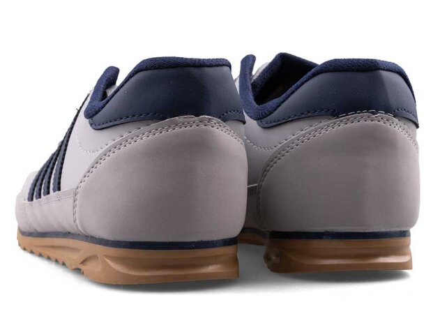 Master Mind 039 Merdane Cilt - Buz/Laci - 3