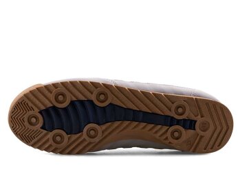 Master Mind 039 Merdane Cilt - Buz/Laci - 4