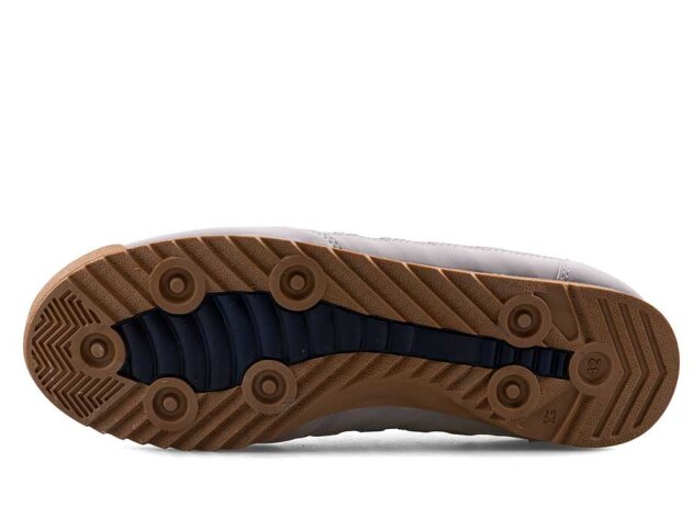 Master Mind 039 Merdane Cilt - Buz/Laci - 4