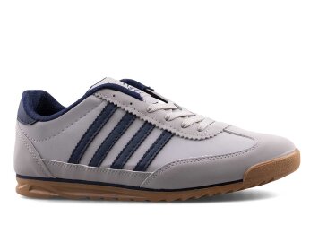 Master Mind 039 Merdane Cilt - Buz/Laci - Master Mind