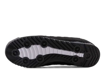 Master Mind 039 Merdane Cilt - Siyah/Beyaz - 4