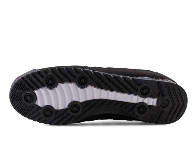 Master Mind 039 Merdane Cilt - Siyah/Beyaz - 4