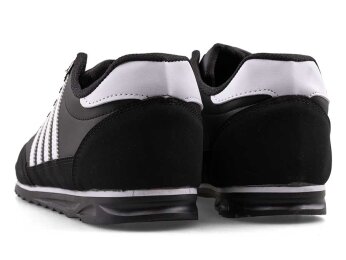 Master Mind 039 Merdane Cilt - Siyah/Beyaz - 3