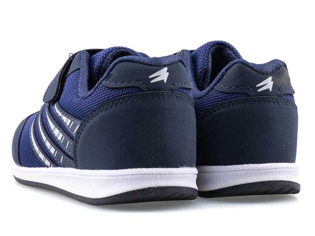 Master Mind 08 Filet Anrk - Laci/Beyaz - 3