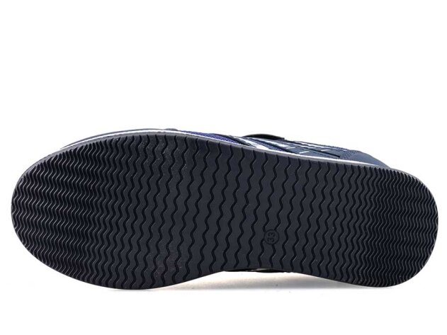 Master Mind 08 Filet Anrk - Laci/Beyaz - 4