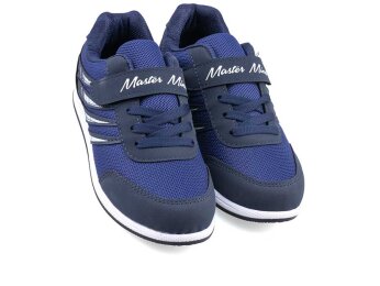 Master Mind 08 Filet Anrk - Laci/Beyaz - 2