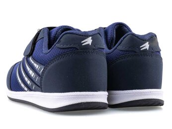 Master Mind 08 Filet Anrk - Laci/Beyaz - 3