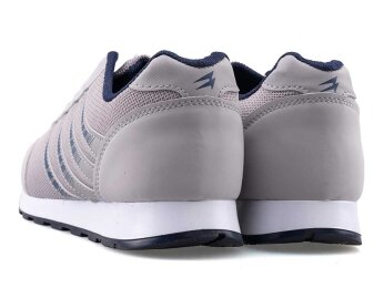 Master Mind 08 Merdane Anrk - Buz/Laci - 3