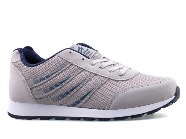 Master Mind 08 Merdane Anrk - Buz/Laci - 1