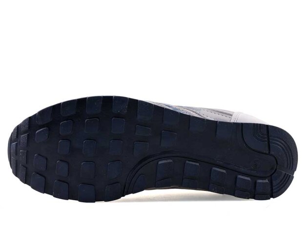 Master Mind 08 Merdane Anrk - Buz/Laci - 4