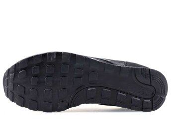 Master Mind 08 Merdane Anrk - Siyah/Beyaz - 4