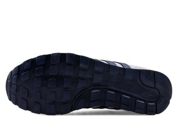 Master Mind 09 Garson Cilt - Buz/Laci - 4