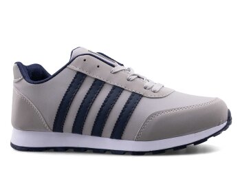 Master Mind 09 Garson Cilt - Buz/Laci - Master Mind